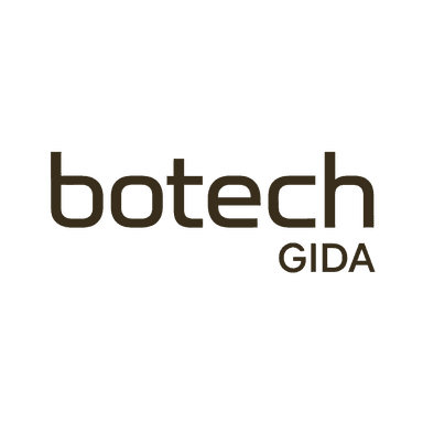Botech