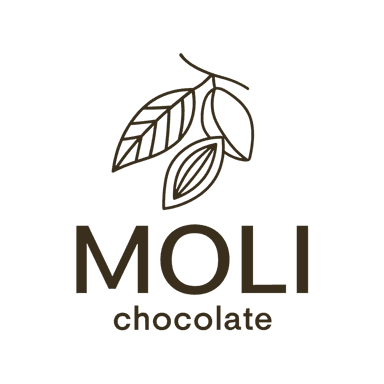 Moli
