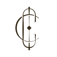 Chef Ceber logo